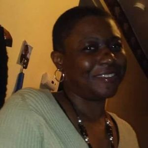 Meet your Posher, Brittney